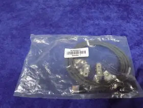 52-52302A-3 METROLOGIC Scanglove Barcode Scanner Cable