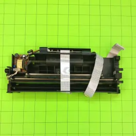 20MRA MICROTEK Scanmaker Scanner Unit #2