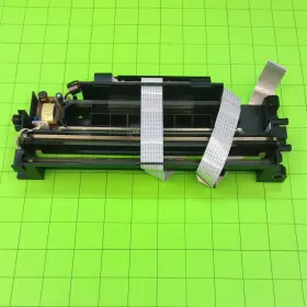 20MRA MICROTEK Scanmaker Scanner Unit #3