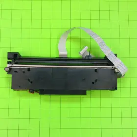 20MRA MICROTEK Scanmaker Scanner Unit