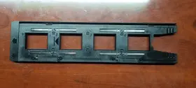 SH-M20 MINOLTA Slide Holder Konica Dimage Elite Scanner