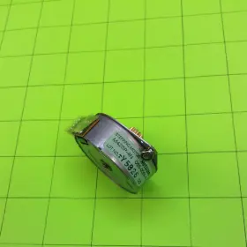065-0064-0 MITSUMI Documate Scanner Motor #3