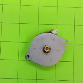 065-0064-0 MITSUMI Documate Scanner Motor