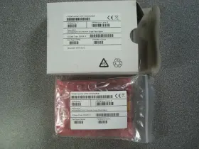 BTRY-MC31KAB02-50 MOTOROLA Battery Symbol