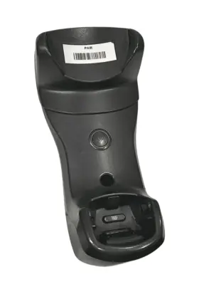 Motorola Stb2078-c11507wr Symbol Battery Charger/cradle Oem Replacement Part