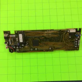 C3822 MUSTEK Ls Scanner Logic Board #3