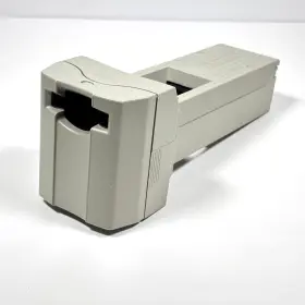 SA-31 NIKON Strip Film Adapter Coolscan