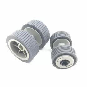 PA03540-0002 OKLILI Scanner Brake Roller