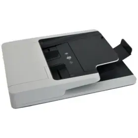 B5L47-67911 Automatic Document