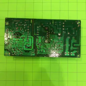 930011 PANASONIC Scanner Power Supply Board #2
