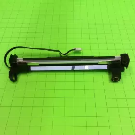 FX-RS308CU PANASONIC Scanner Unit #2
