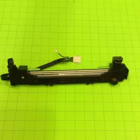 FX-RS308CU PANASONIC Scanner Unit #3