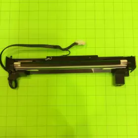 FX-RS308CU PANASONIC Scanner Unit