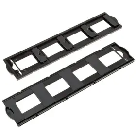 27-A15-0104A110 PLUSTEK Pack Spare Slide Holder Scanner