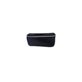783064503884 PLUSTEK Padded Bag Opticfilm Scanners