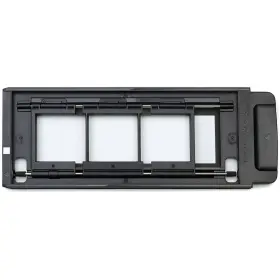 783064505697 PLUSTEK Film Holder Opticfilm Scanner