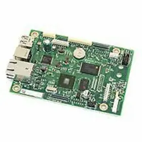 CF378-60002 PPT Formatter Clj Pro