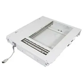 IR4070-SVP PPT Flatbed Scanner Laserjet
