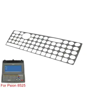 Psion Teklogix 8525-g1 New Keypad Overlay Replacement For Sales
