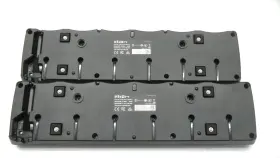 ST3006 PSION TEKLOGIX Battery Charger Zebra #2