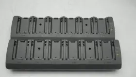 ST3006 PSION TEKLOGIX Battery Charger Zebra