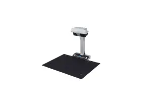 Ricoh Pa03641-b305 Scansnap Sv600 Usb Color Contactless Overhead Scanner