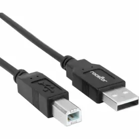 Y10C116-B1 ROCSTOR High Usb Cable Pin #2