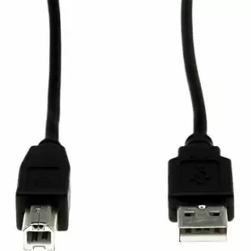 Y10C116-B1 ROCSTOR High Usb Cable Pin