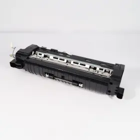Samsung Jc91-01158a Genuine Jc91-01157a Fuser Unit For Sl-x4300lx Sl-x4250lx