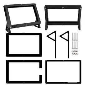 2019009600 SHENZHEN VERSHIP CO Stand Holder Dsi Touch Screen