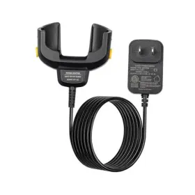 TC75 SICIMLY Charger Cable Zebra Symbol