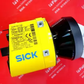 S30B-3011GB SICK Scanner Sensor #2