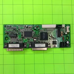 1220P SONY Scanjet Scanner Logic Board #2