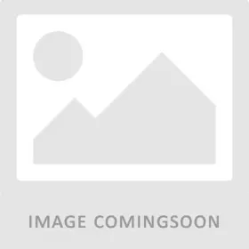 3800G STRATEGIC SOURCING Honeywell Flex Neck Stand Operation
