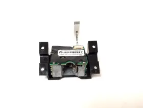20-38613-12 SYMBOL Laser Scanner Engine #2