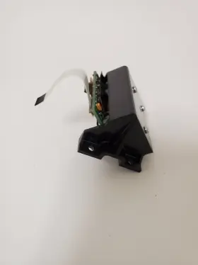 20-38613-12 SYMBOL Laser Scanner Engine #3