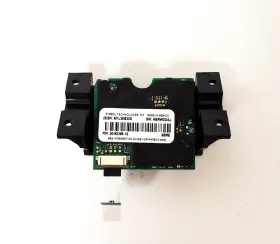 20-38613-12 SYMBOL Laser Scanner Engine