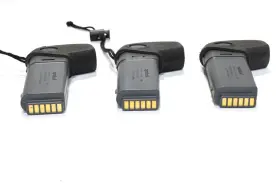 21-40340-01 SYMBOL Battery Barcode Scanner #3