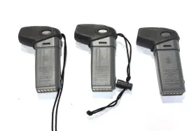 21-40340-01 SYMBOL Battery Barcode Scanner