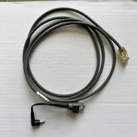 25-17821-20R SYMBOL Synapsev Cable Wire