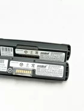 55-000166-01 SYMBOL ELECTRONICS Lithium Ion Battery #3