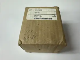Toshiba L0101ca Rh7-1074-030 Fan Assembly Ca Sx Upper New Style 70624 5007393 Qa4