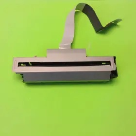 79365638 UMAX Scanner Flat Flex Cable Board