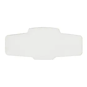 Universal 3820 5pcs Scanner Lens For Honeywell Ncr
