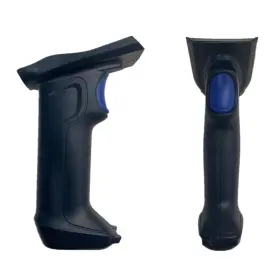 Universal 805-836-002 Trigger Handle With Screw For Intermec Ck70 Ck71 Ck75 Handheld Barcode Scanner