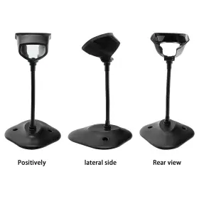 Universal Ds4308 10x For Zebra Ds2208 Ds8108 Scanner Self-induction Reading Bracket Stand