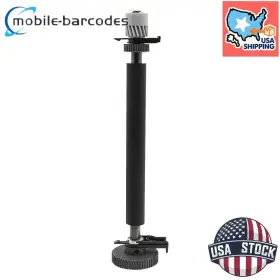 Universal Jn28801-0 Kit Platen Roller For Citizen Cl-s700 Cl-s703 Printer Usa-shipped