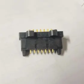Universal Mc2180 Data Cable Accessories For New