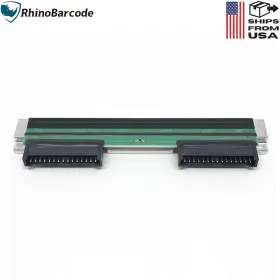 Universal P1079903-010 New Printhead For Zebra Zd410 Thermal Label Printer 203dpi