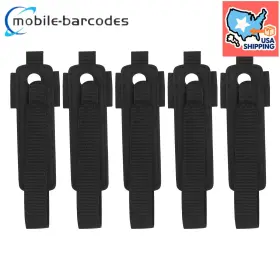 SG-MC3123243-01R MOTOROLA Strap Symbol